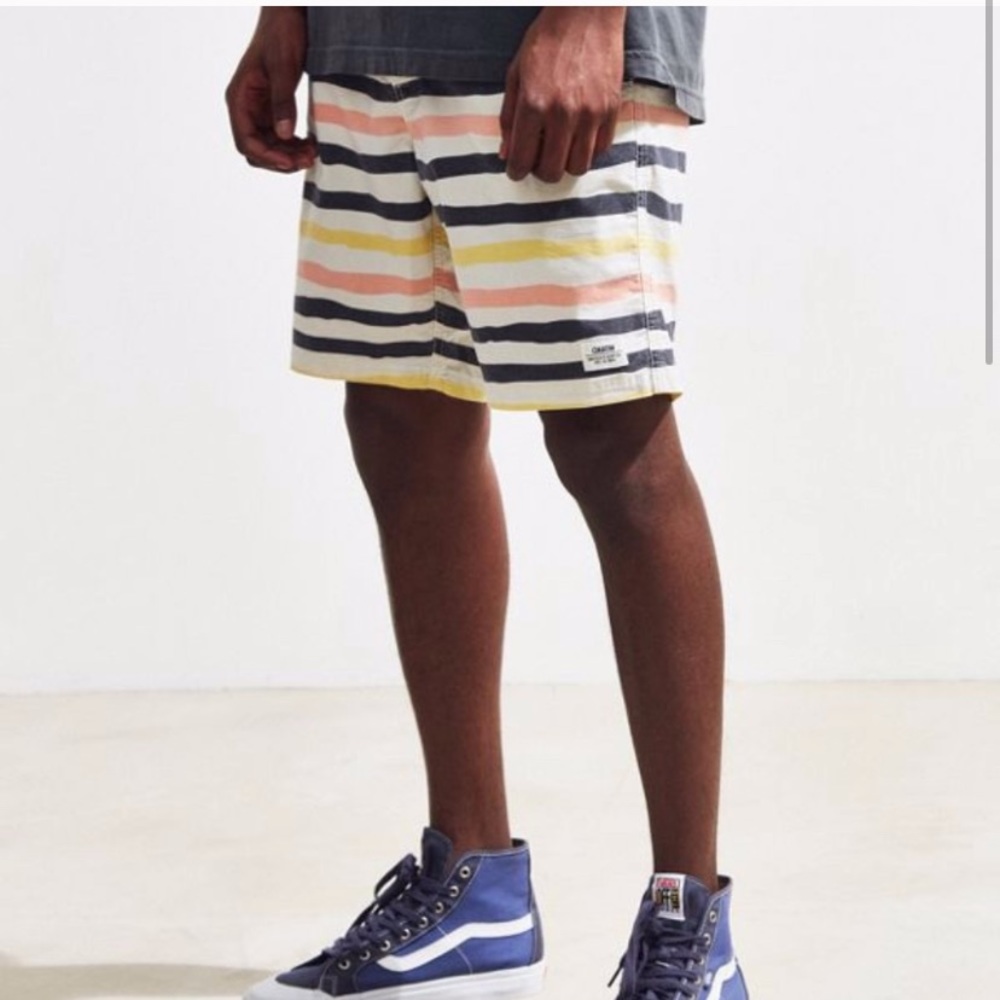 Katin Shorts